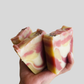 Passion Fruit Soap