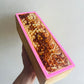 Oatmeal, Honey and Milk Soap