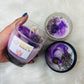 Lavanda Candle