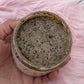 Coffe Creamy Body Scrub